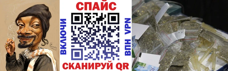 Бутират бутандиол  MEGA   Новокубанск 