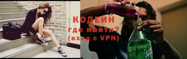 соль ск Абаза